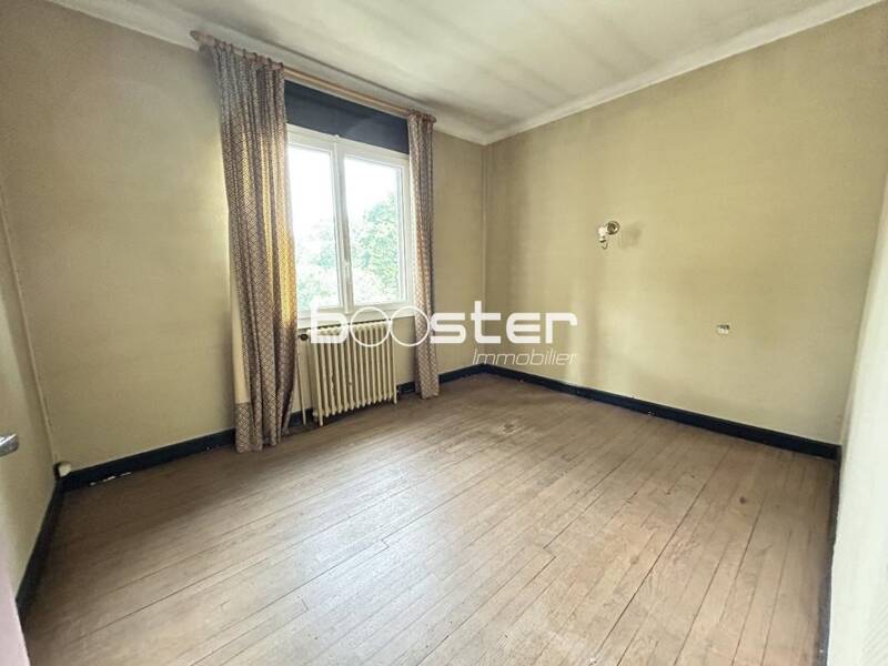 Maison à vendre, 133m², TOULOUSE