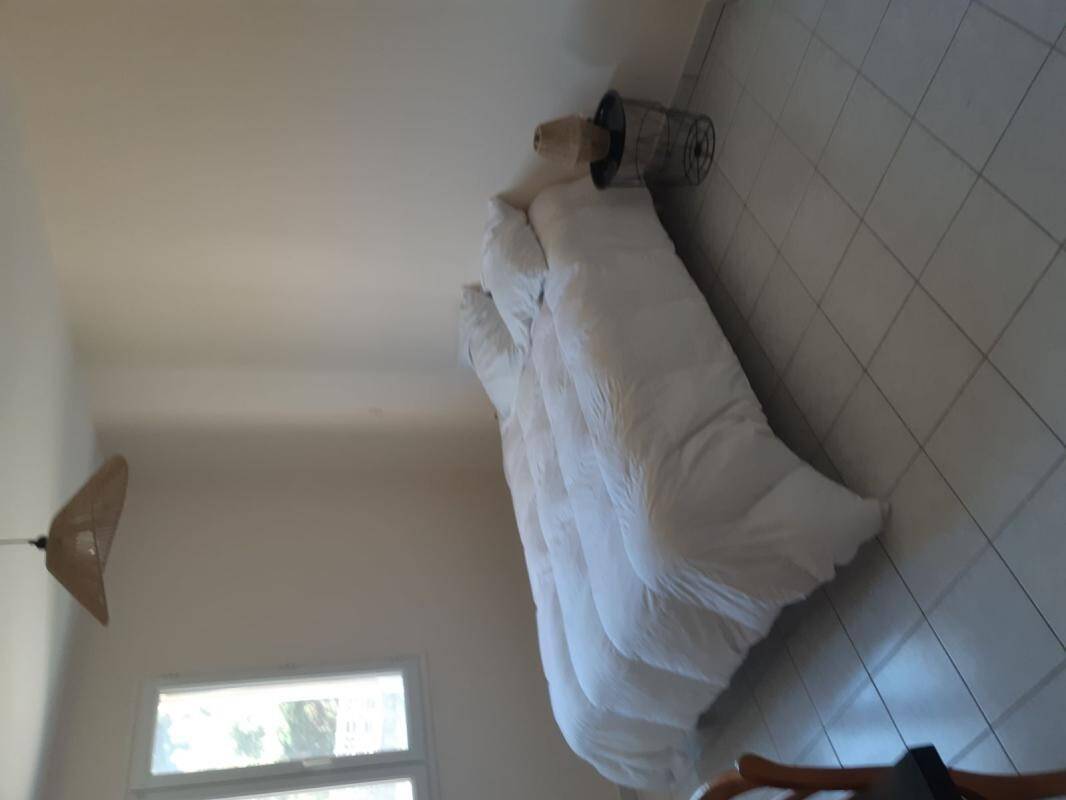 Maison à louer, 45m², VESSEAUX