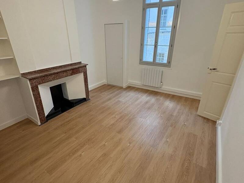 Maison à louer, 65m², MONTPELLIER