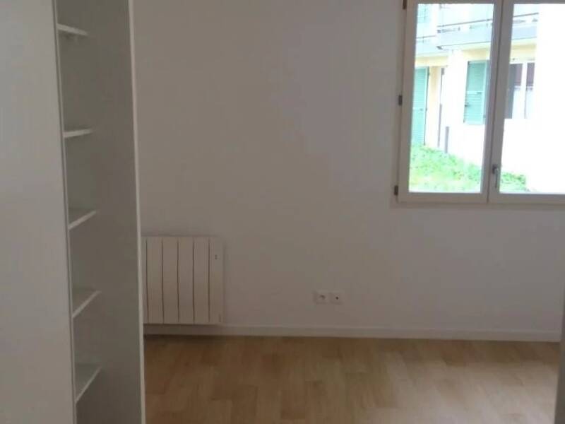 Maison à louer, 59m², COULOMMIERS