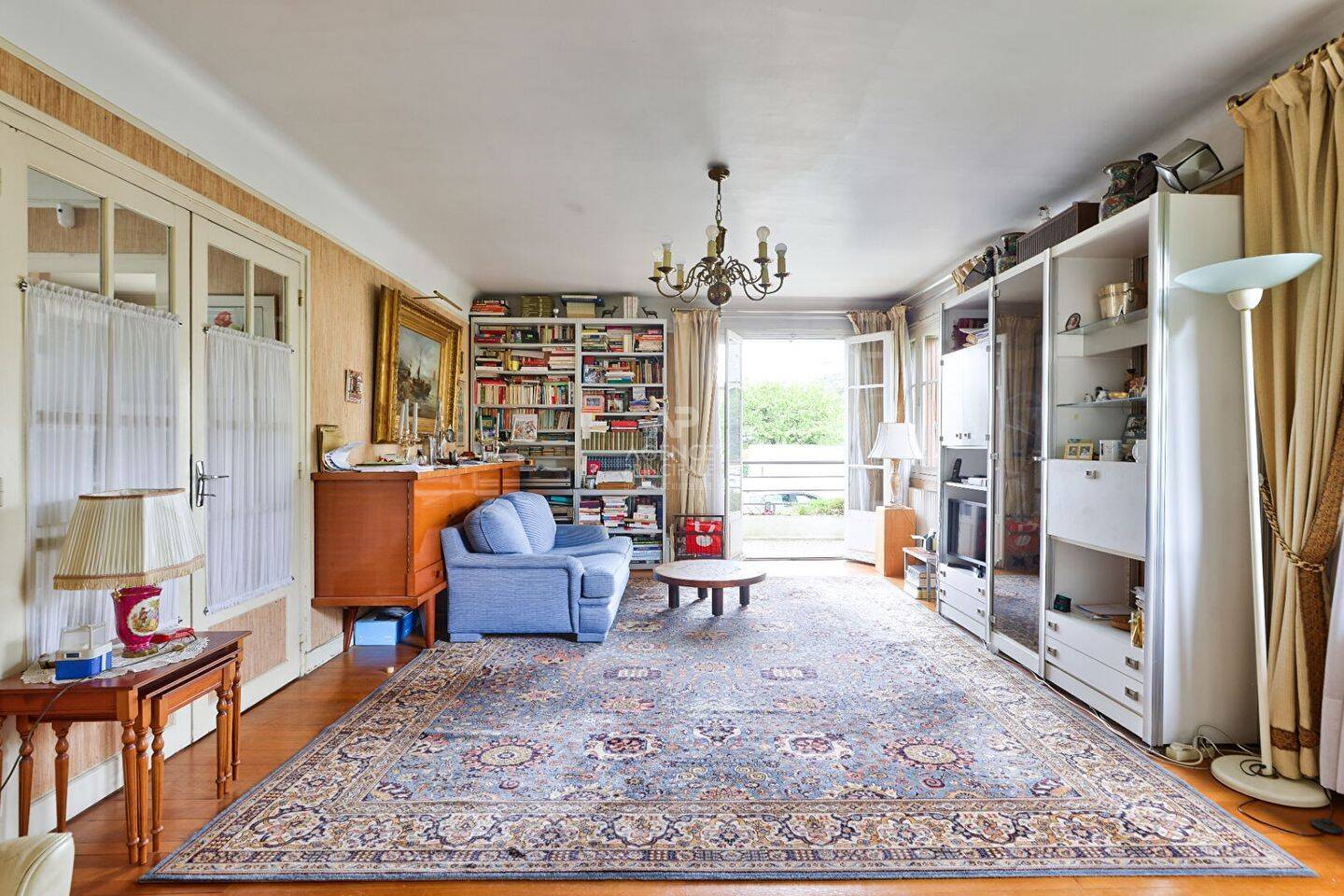 Maison à vendre, 140m², SEVRES