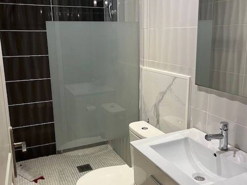 Maison à louer, 30m², TOULON