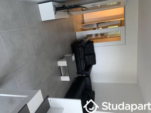 Colocation à louer 490 € 1 pièce 1 chambre 110 m² 4ème étage Planoise - Châteaufarine Besançon 25000