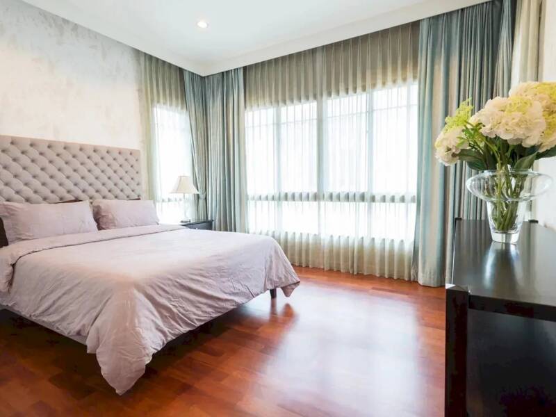 Maison à vendre, 86m², PARIS 20E