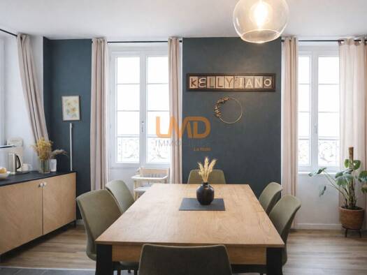 Immeuble à vendre 520 000 € 367 m² Anduze 30140