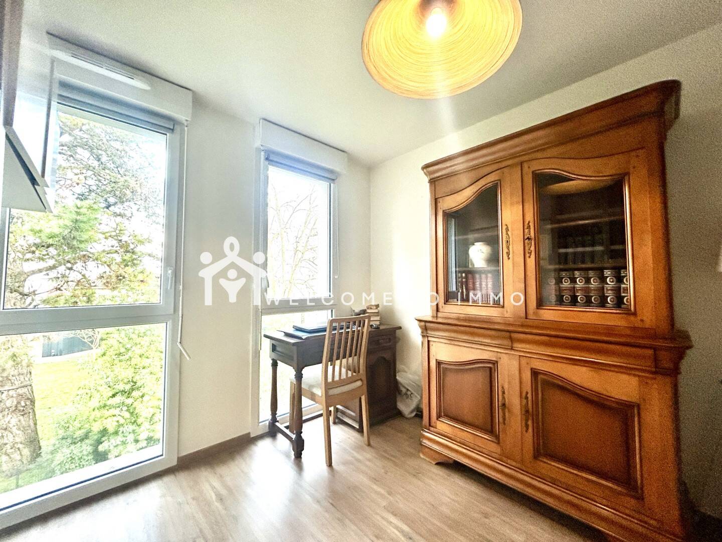 Maison à vendre, 60m², PESSAC