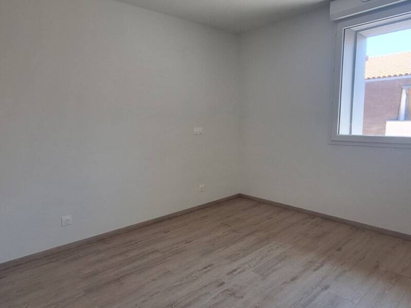 Maison à louer, 40m², LIMOGES