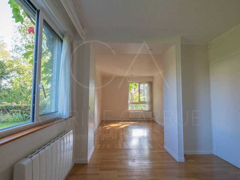 Maison à vendre, 61m², TASSIN LA DEMI LUNE