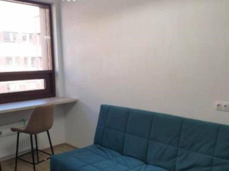 Maison à louer, 16m², PARIS 16E