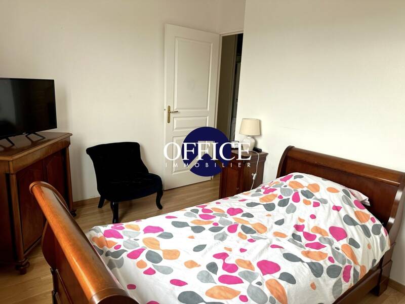 Maison à louer, 48m², LENS