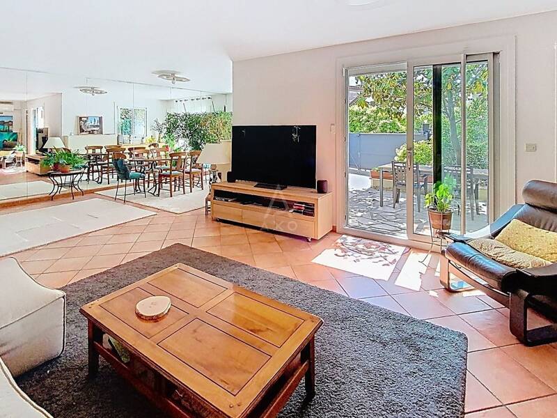 Maison à vendre, 145m², SAINT MAUR DES FOSSES