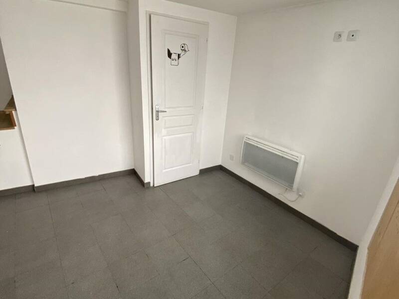 Maison à louer, 47m², SAINT CHAMOND