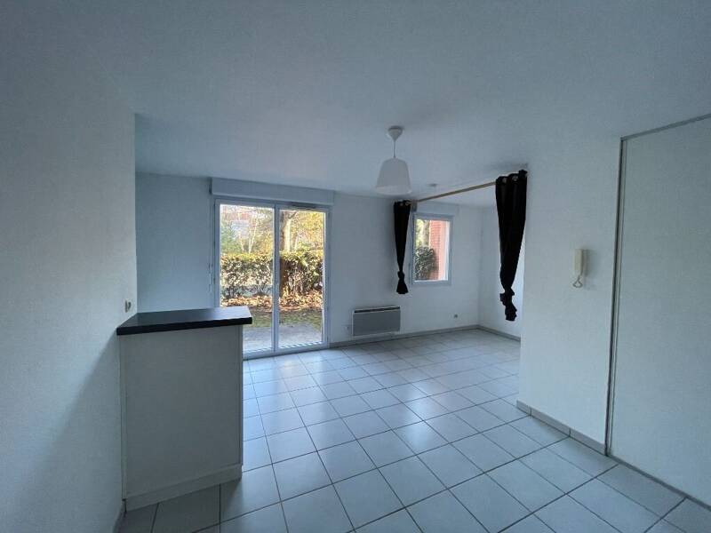 Maison à louer, 30m², TOURNEFEUILLE