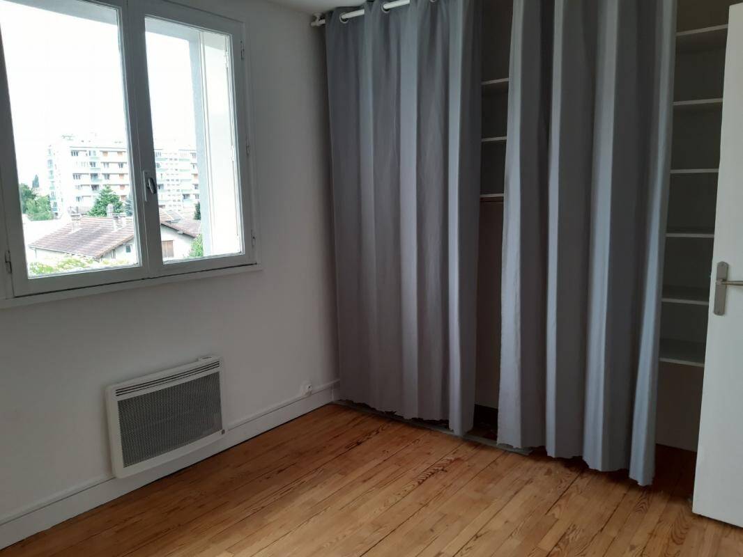 Maison à louer, 63m², FONTAINE