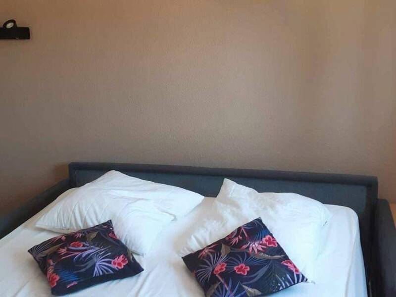 Maison à louer, 18m², AIX EN PROVENCE