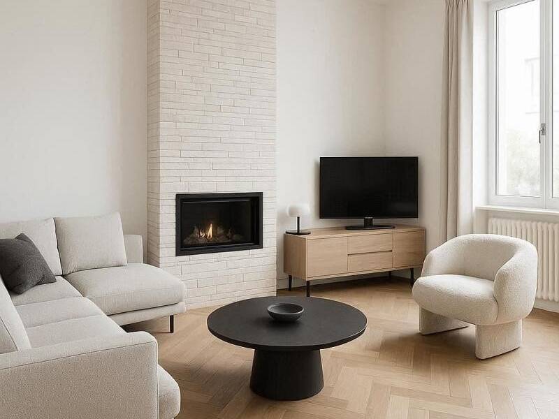 Maison à vendre, 62m², LYON 8E