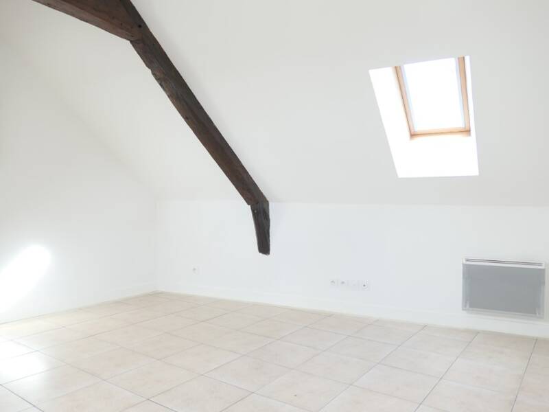 Maison à louer, 36m², MAGNY EN VEXIN