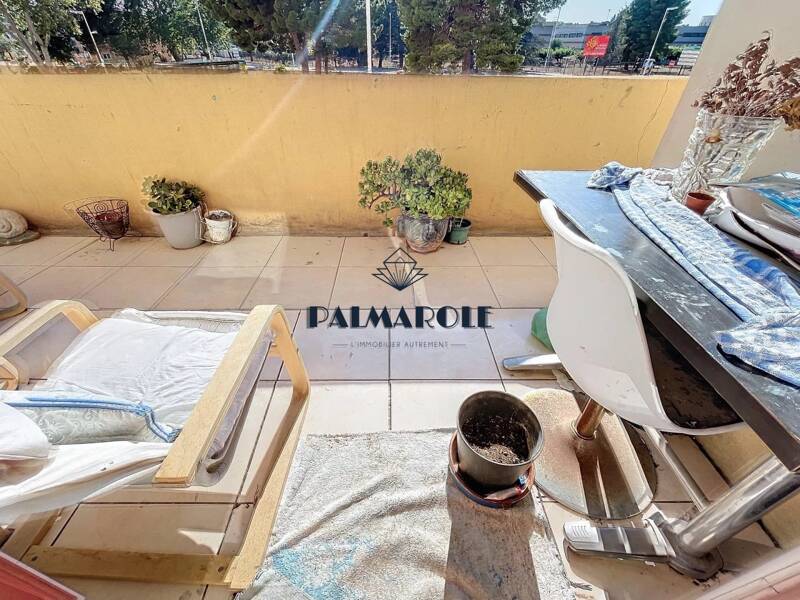 Maison à vendre, 77m², PERPIGNAN