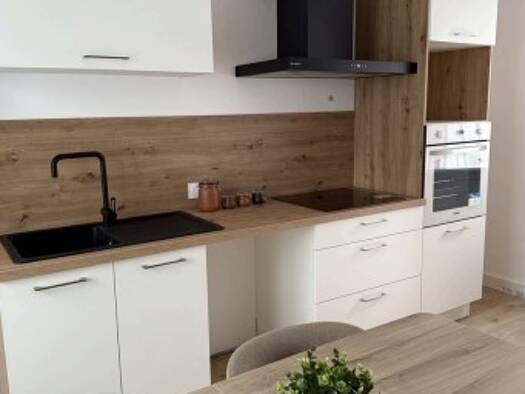 Immeuble à vendre 150 905 € 38,6 m² Saint-Martin-des-Champs 29600