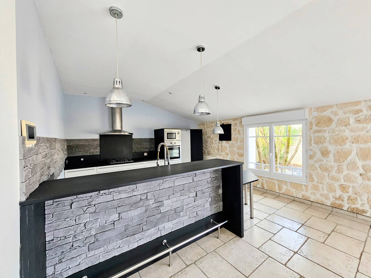 Maison à vendre, 136m², ROCHEFORT