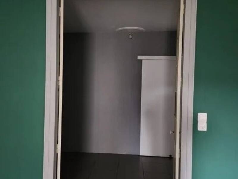 Maison à louer, 61m², LUNEVILLE