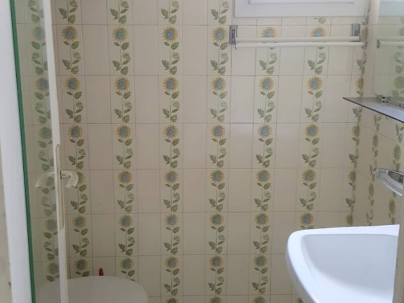 Maison à vendre, 18m², MONTPELLIER