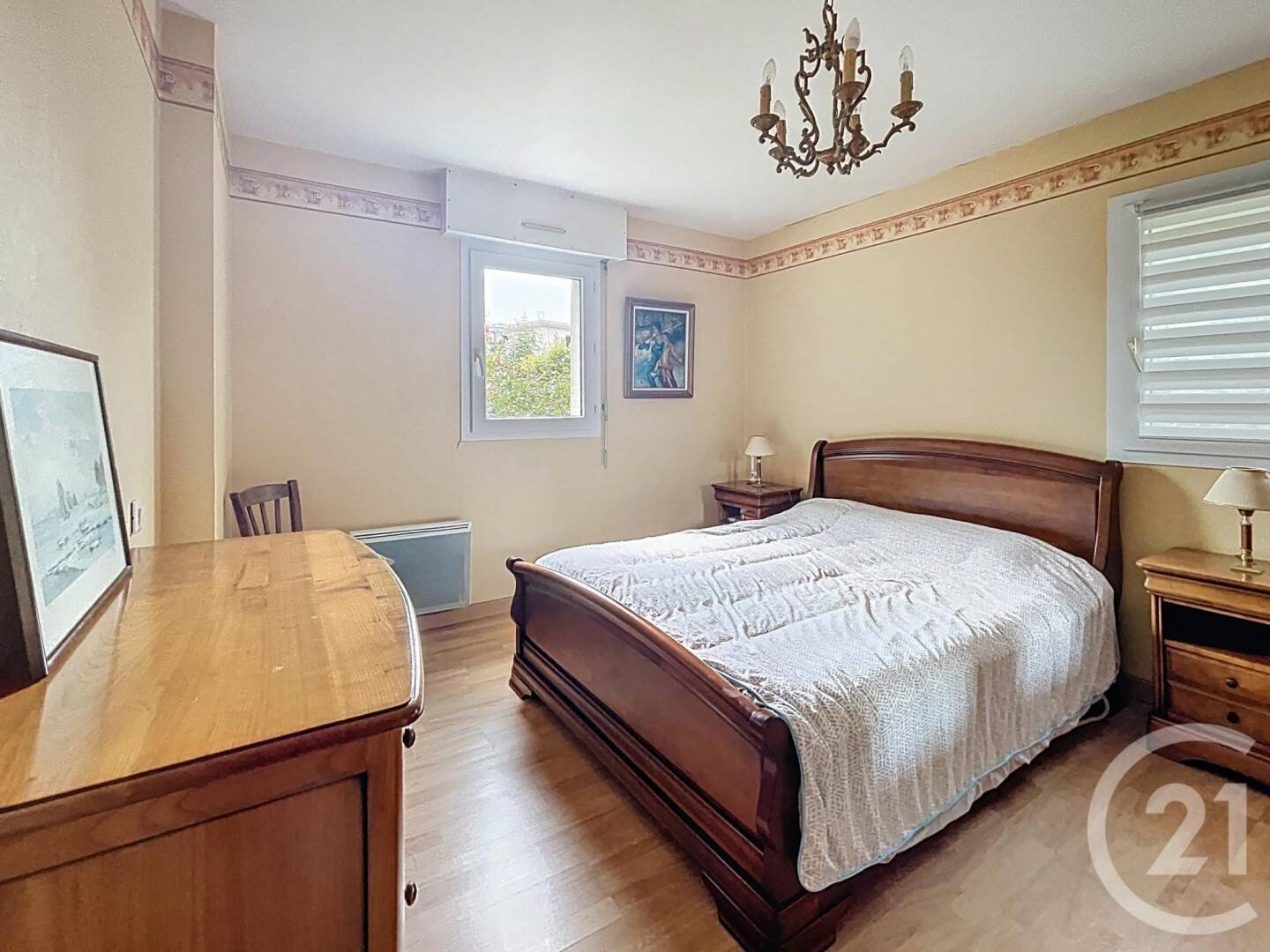 Maison à vendre, 130m², VANNES