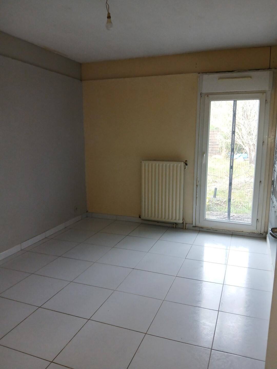 Maison à vendre, 84m², SAINT LAURENT MEDOC