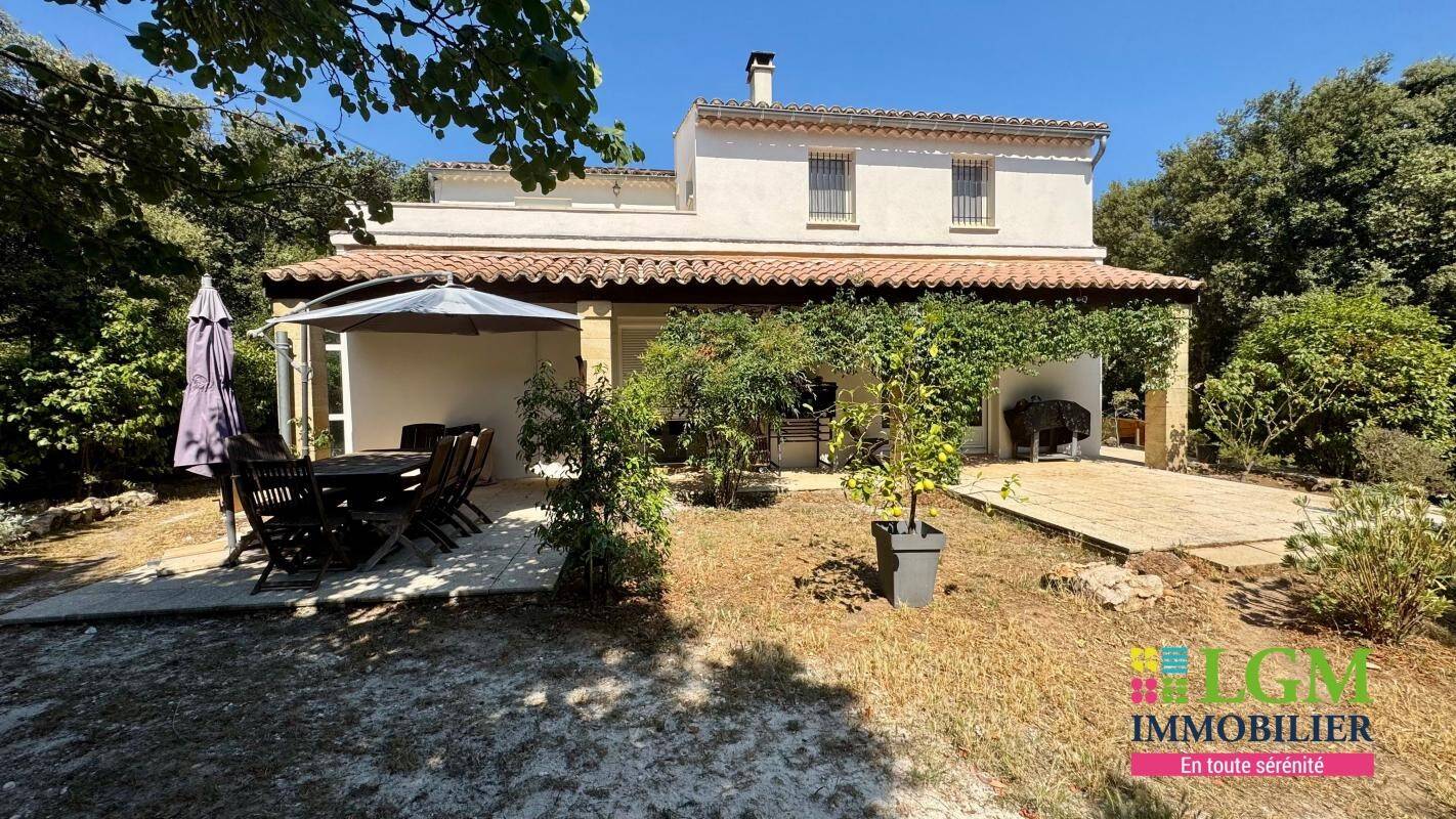 Maison à vendre, 173m², SAINT SIFFRET