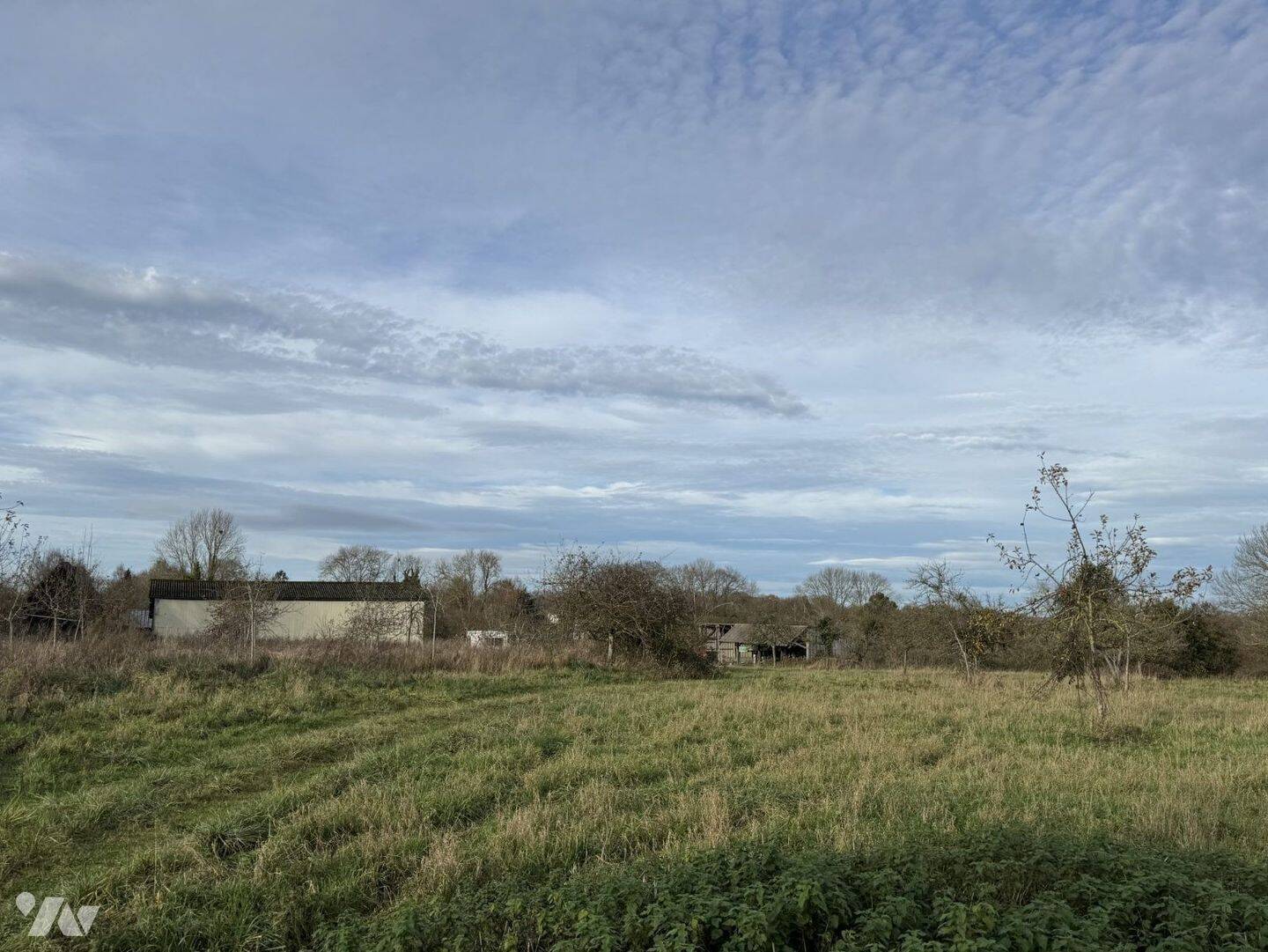 Maison à vendre, 150m², CAMBREMER