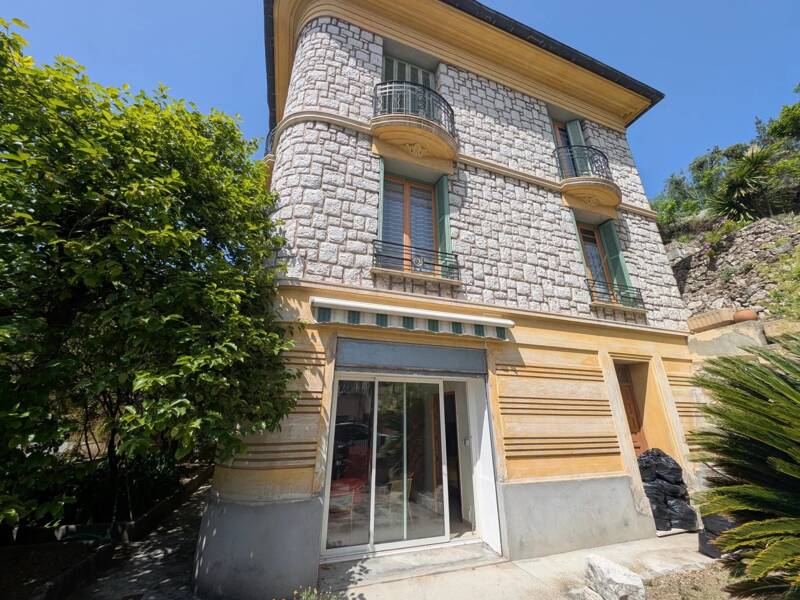 Maison à vendre, 220m², NICE