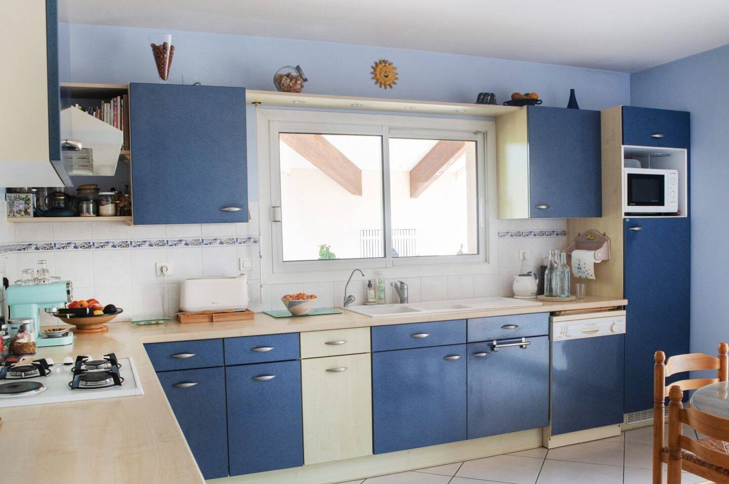 Maison à vendre, 188m², HAGETMAU