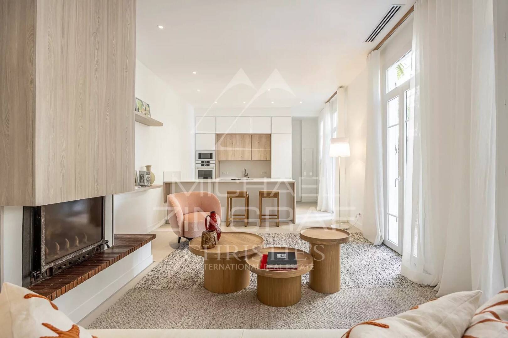 Maison à vendre, 131m², CANNES