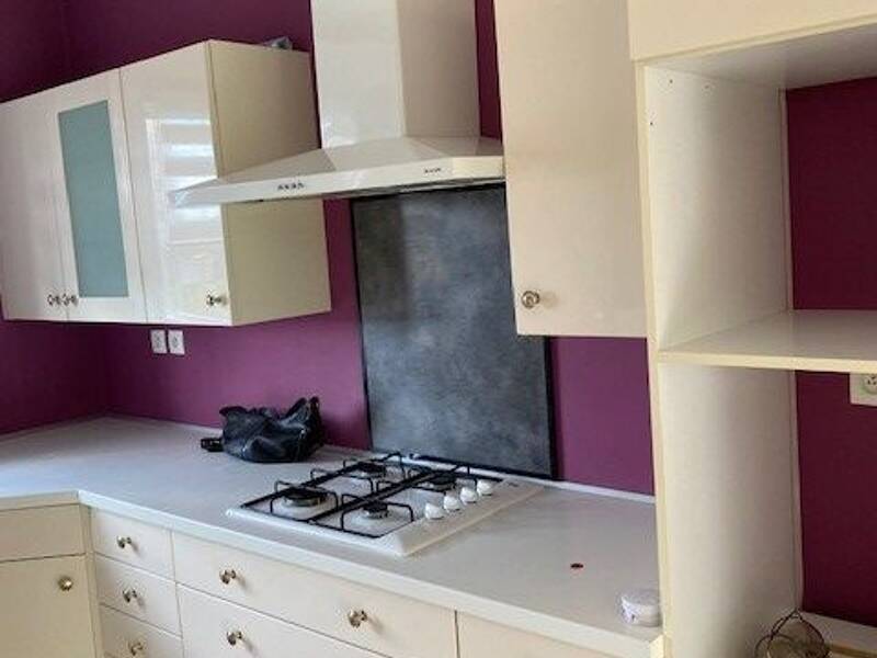 Maison à louer, 73m², VERQUIN