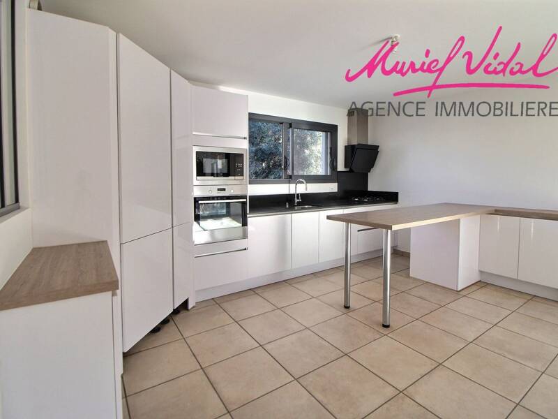 Maison à vendre, 134m², CANOHES