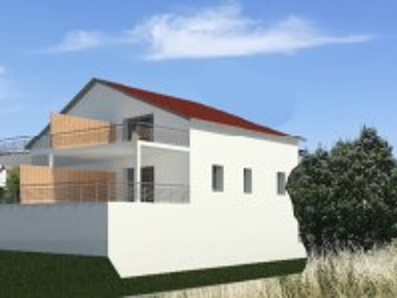 Maison à vendre, 300m², ECULLY