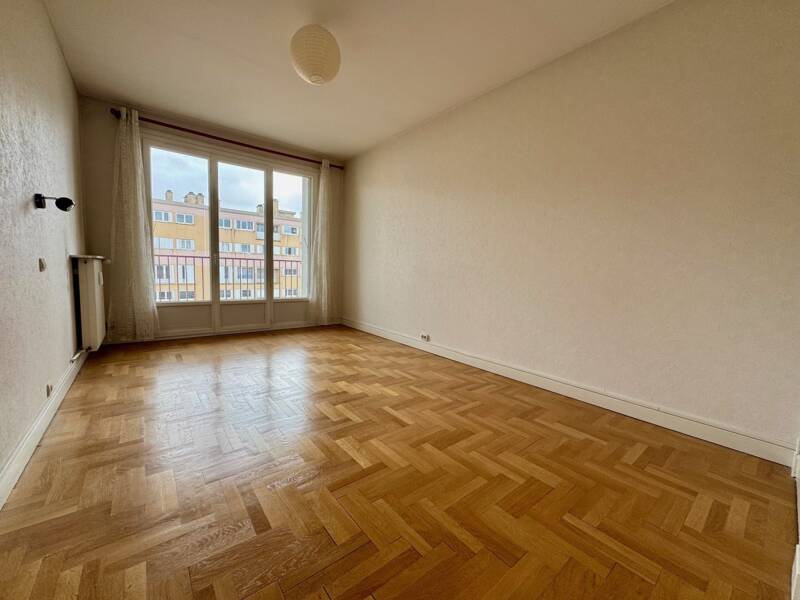 Maison à vendre, 90m², LIMOGES