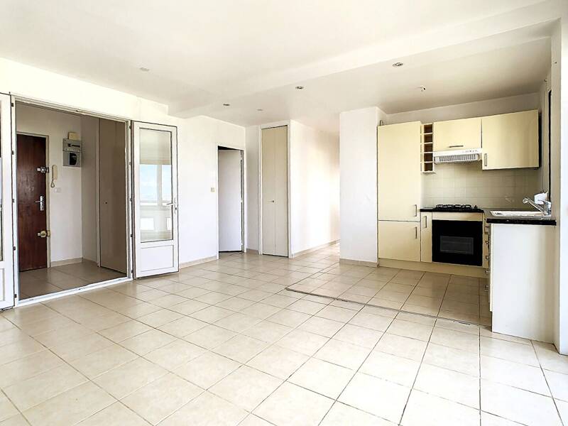 Maison à louer, 60m², DIJON