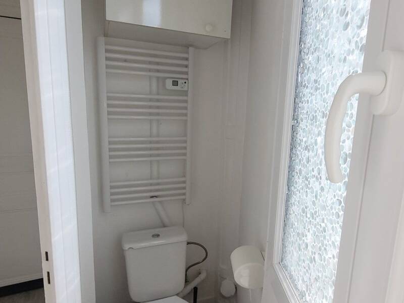 Maison à louer, 18m², BOULOGNE BILLANCOURT