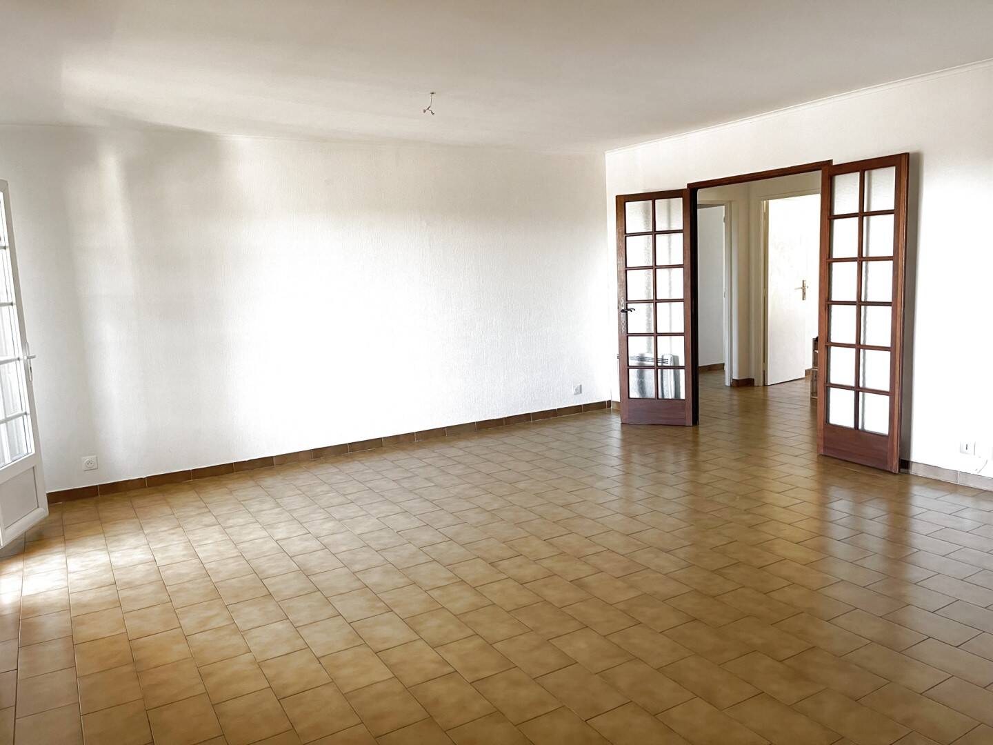 Maison à vendre, 86m², LA VALETTE DU VAR
