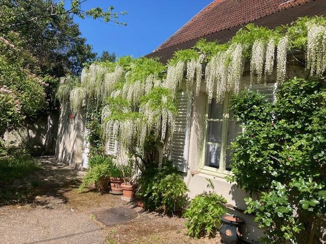 Maison à vendre, 370m², GIF SUR YVETTE