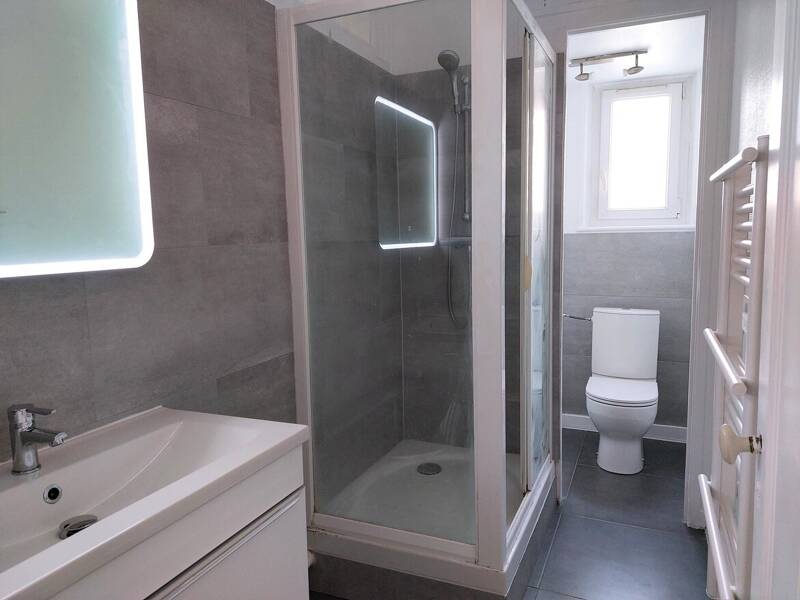 Maison à louer, 96m², REIMS