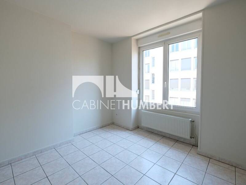 Maison à louer, 85m², SAINT ETIENNE