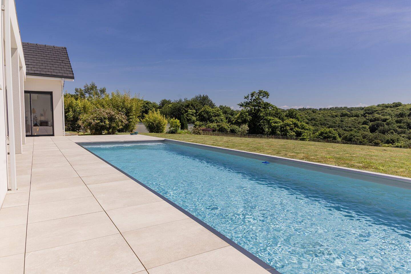Maison à vendre, 177m², PAU