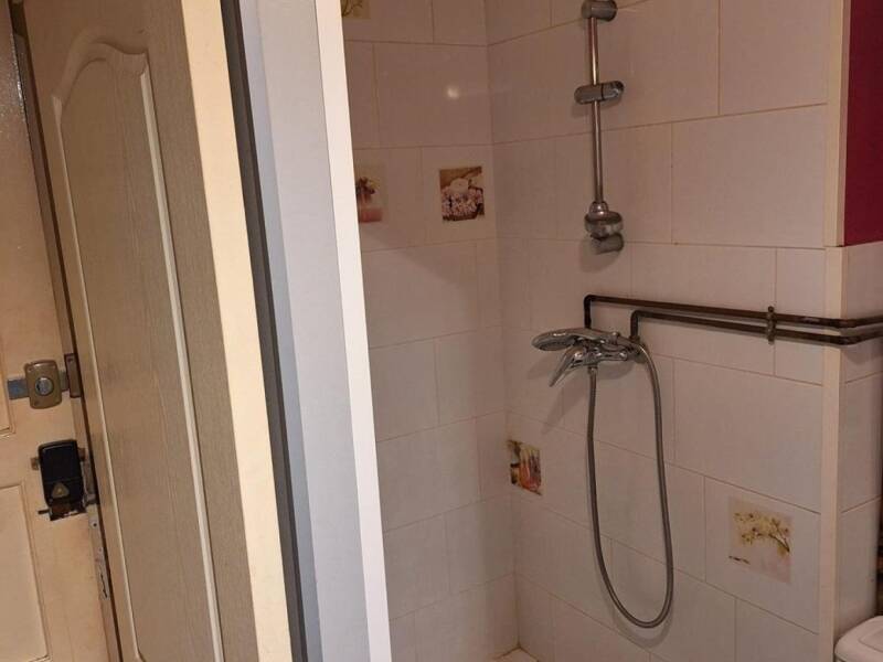 Maison à vendre, 44m², SAINT ETIENNE