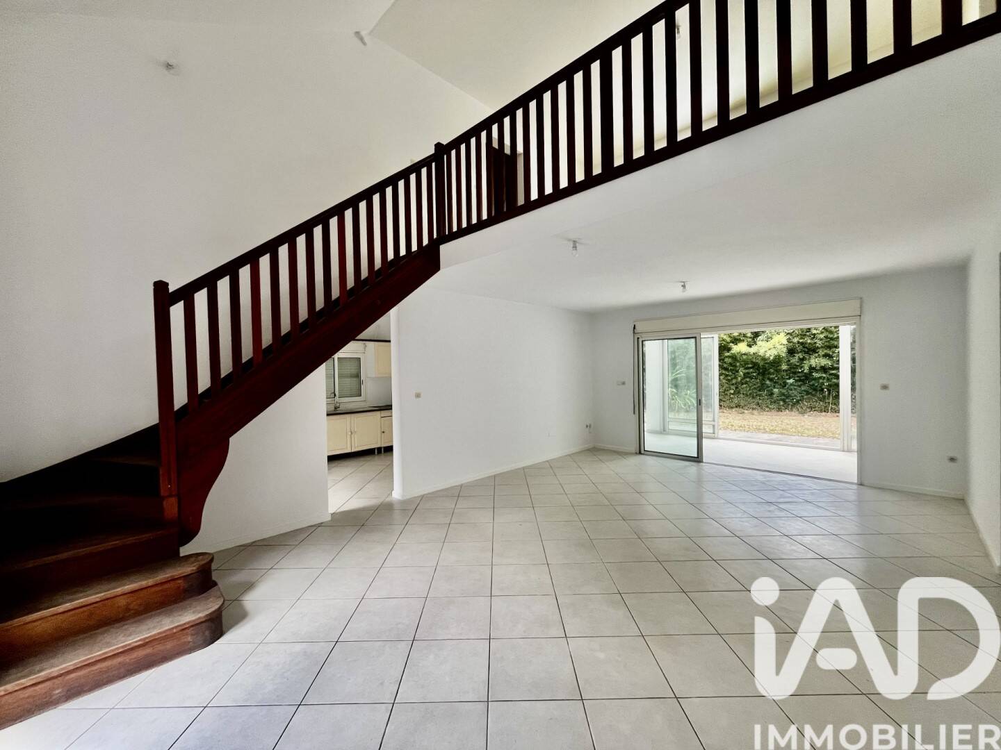 Maison à vendre, 160m², SAINT PAUL
