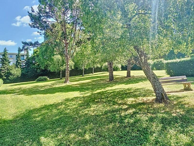 Maison à vendre, 132m², METZ