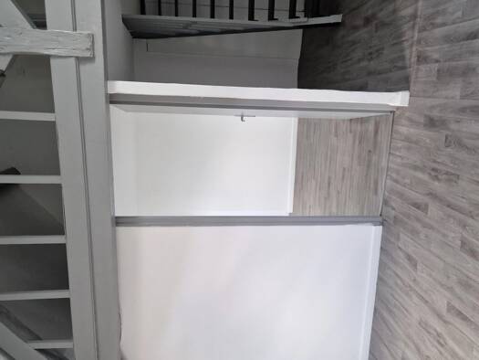 Appartement à louer 570 € 2 pièces 1 chambre 55 m² Étage 1/2 Sud Condé-sur-l'Escaut 59163