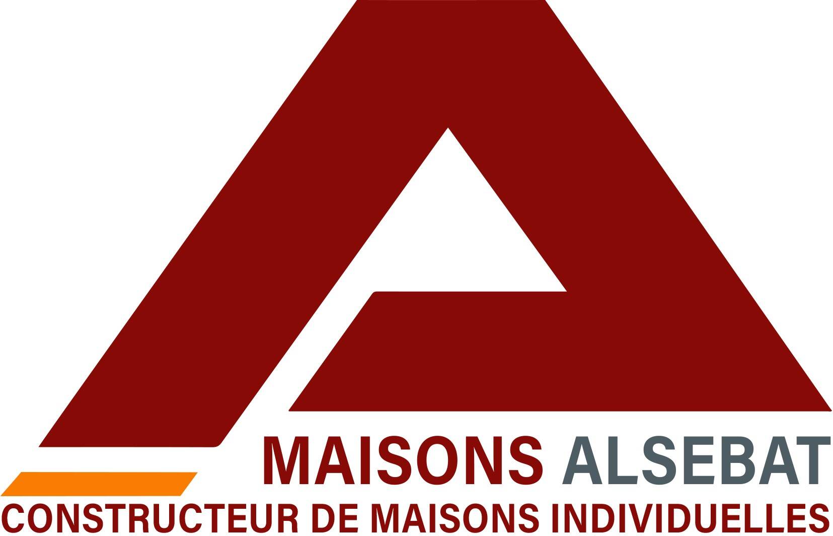 MAISONS ALSEBAT