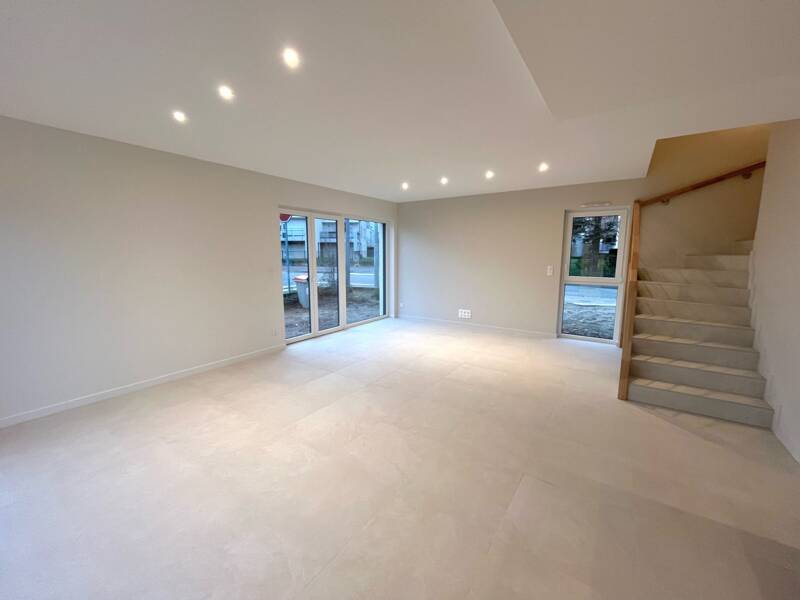 Maison à louer, 110m², HAGUENAU